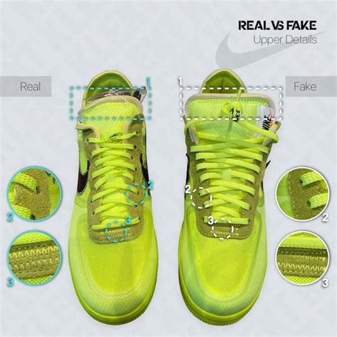 fake off white volt